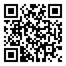 优省特惠二维码