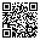 吾悦免费小说老版本二维码