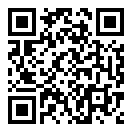 空军僵尸射击二维码