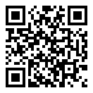 城市警察巡逻模拟二维码
