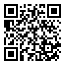 美剧星球免登陆版二维码