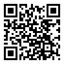 老鼠迷宫找奶酪二维码