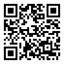 123漫画去会员版二维码