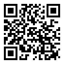 慢慢玩正版二维码