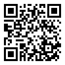 欧洲卡车模拟器美国二维码