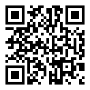 蝶变志愿二维码