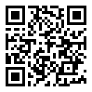 动态简谱二维码