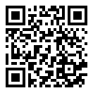 死神来了内购版二维码