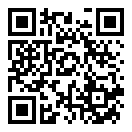 失落之城中文版二维码