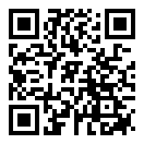 我在学校开超市免广告版二维码