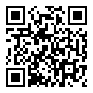 最佳跑酷二维码