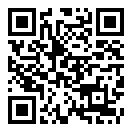 小熊猫tv盒子版二维码