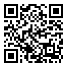 我的僵尸营地二维码