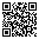 纽扣助手terraria1.2内购版二维码