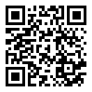 免费NFC读卡二维码