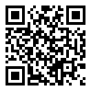 全能美萌相机二维码