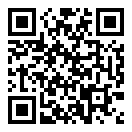 迷你扣篮二维码