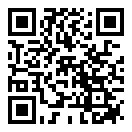 现代空战3D内置菜单版二维码