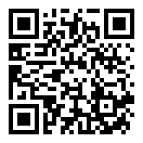 城市赛车3d修改版二维码