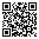 当贝市场手机版二维码