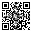 疯狂的香肠二维码