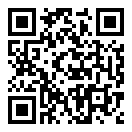 堆叠推塔王二维码