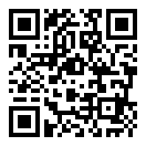 我爱计时器二维码