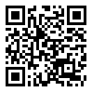 战场女神二维码