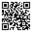 授客学堂二维码