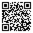 屎壳郎快跑二维码