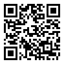 蘑菇云游无限时间二维码