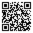 长矛投掷二维码