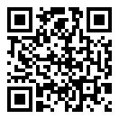 非麻瓜漫画免vip版二维码