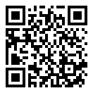 爱米粮仓二维码