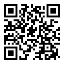 纳鑫人力招聘网二维码