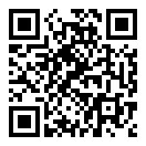 看剧吧手机版二维码