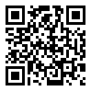 全能无损视频播放器二维码