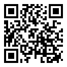 米琪果汁店内置修改器版二维码