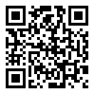 勇士旋转二维码