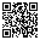 笔书阁3.1.0版二维码