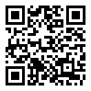 喵喵追书二维码