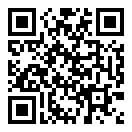 托卡生活学校指南二维码