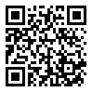 别惹打工人二维码