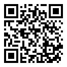 寒风速滑二维码