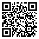 太空狼人杀mod版二维码