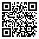 小型出租车模拟器二维码