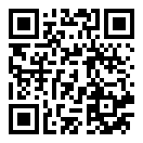 盖世全才二维码