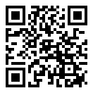 jmcomic2最新安装包1.6.8版二维码