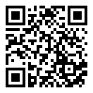 蛋仔派对网易版二维码