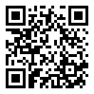 章鱼回家二维码